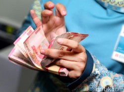 Sumber Harta 5 Orang RI yang Masuk Daftar Terkaya Dunia