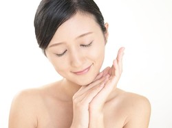 Rahasia Kulit Cerah Wanita Indonesia dari Bahan Alami