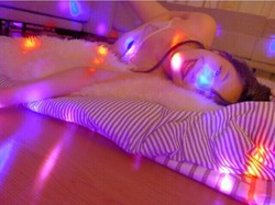 Manajemen Bantah Sulli Jadi Model Majalah Playboy Korea