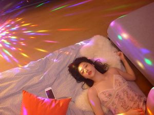 Sulli dan Nam Tae Hyun Hang Out Bareng?