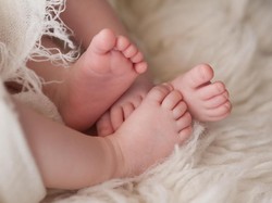 Kenapa Ya Bayi Tabung Sering Hasilkan Anak Kembar?