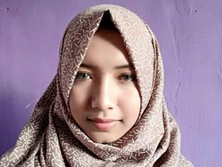 Tolong, Gadis Cantik ini Sudah 5 Hari Tak Pulang
