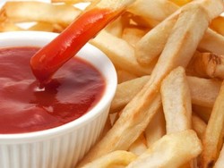 Mungkin Anda Belum Tahu, Ini 6 Fakta Menarik Soal French Fries