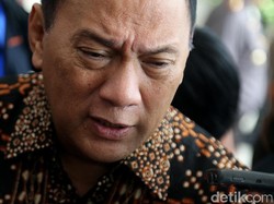 Gubernur BI: Bunga Kredit Harusnya Masih Bisa Turun