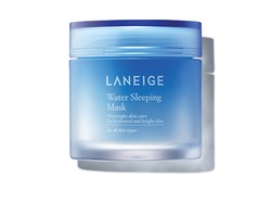 5 Sleeping Mask untuk Kulit Lembap & Kenyal dalam Semalam