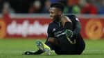 Pemain-Pemain yang Paling Sering Cedera di Liga Inggris