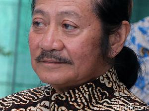 Bos Indomie Tepis Isu Mi Instan Bakal Naik Tiga Kali Lipat Bos Indomie Tepis Isu Mi Instan Bakal Naik Tiga Kali Lipat