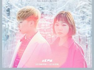 Duh! Akdong Musician Mau Bubar?