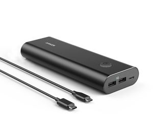 Aturan Bawa Power bank di Pesawat, Cek Infonya! Aturan Bawa Power bank di Pesawat, Cek Infonya!