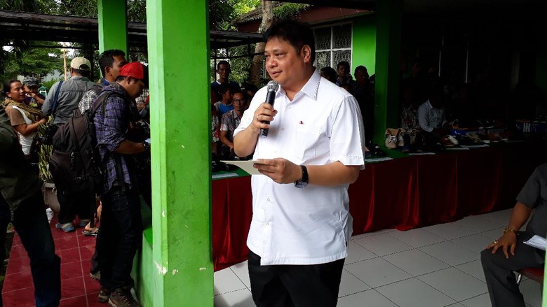Industri Alas Kaki Indonesia Terbesar Ke-4 Dunia Industri Alas Kaki Indonesia Terbesar Ke-4 Dunia
