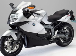 Ikuti Tren Pasar, BMW Motorrad Kurangi 2 Produknya