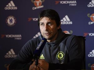 Conte: Uang Bukan Segalanya, Klub-Klub China Bukan Ancaman untuk Chelsea