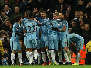 Piala FA Kini Lebih Penting untuk City