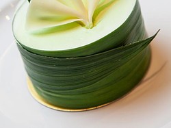 Senior Pastry Chef akan Bagikan Resep Andalan 2 Classic Cake