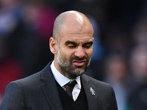 Komentari Pernyataan Guardiola soal Pensiun, Bilic: Mungkin Ia Lelah