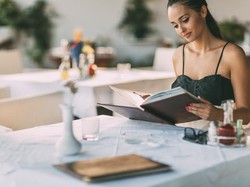 5 Langkah Cegah Kesepian dan Tetap Happy Meski Jomblo