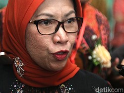 OJK Buka Suara soal Tingginya Bunga Utang Online