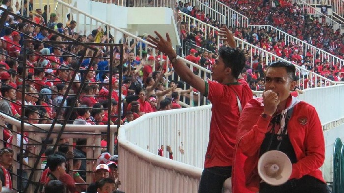 Foto: dok. pribadi Foto: dok. pribadi