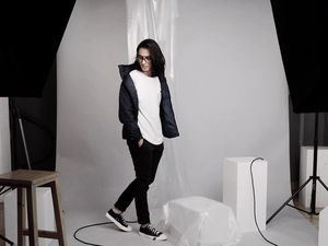 Omar Daniel Ogah Diajak Setting-an Demi Dongkrak Popularitas