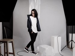 Omar Daniel Ogah Diajak Setting-an Demi Dongkrak Popularitas