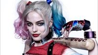 Selamat Ulang Tahun Margot Robbie!