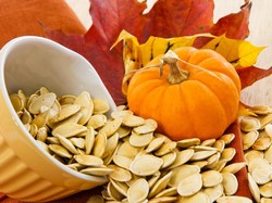 Agar Tak Cepat Pikun, Konsumsi Saja 9 Makanan Enak Ini! (2)