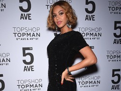 Pendapatan Artis Ini Tiba-tiba Melambung, Korek Rahasianya Yuk!