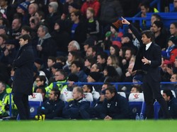 Conte Puji Pochettino Setinggi Langit