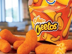 10 Kasus Ini Jadi Skandal Makanan Paling Besar di Tahun 2016 (1)