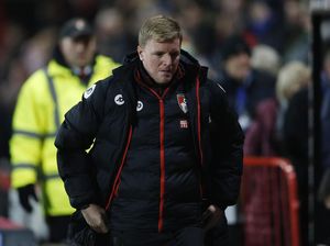 Hasil Imbang yang Sangat Menyakitkan untuk Bournemouth