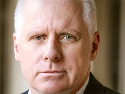 Pengakuan Eks Agen CIA yang Interogasi Mendiang Saddam Hussein