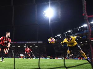 Tentang Tiga Gol Arsenal dalam 20 Menit Akhir di Markas Bournemouth