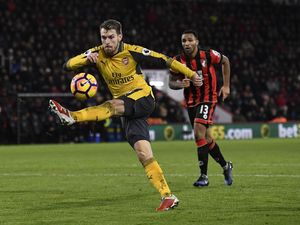 Sinyal Bahwa Arsenal Siap Bertarung sampai Akhir Musim