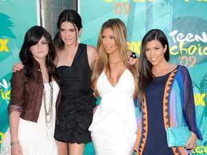 15 Fakta Tentang Keluarga Kardashian yang Belum Tentu Kamu Tahu