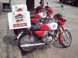 Domain Fitsahats Diamankan Pizza Hut