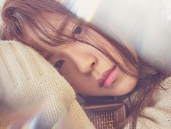 Adik Baro B1A4 Siap Debut Sebagai Solois