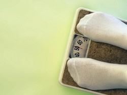 Wow! Turun 5 Kg dalam 2 Minggu dengan Diet Thonon