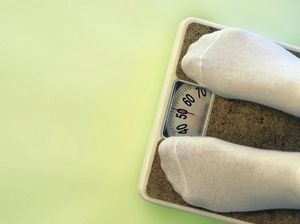 Tabel Berat Badan Ideal Menurut Kemenkes RI, Cek di Sini! Tabel Berat Badan Ideal Menurut Kemenkes RI, Cek di Sini!