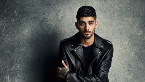 10 Musisi yang Akhirnya Eksis Solo Karier