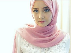 Foto: 6 Hijabers Muda Indonesia yang Mencuri Perhatian di 2016
