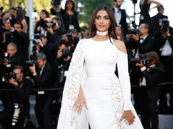 Titik Balik Sonam Kapoor dan Persaingan Menembus Film Hollywood