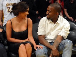 Demi Pernikahan, Kim Kardashian Habiskan 3000 Dollar Tiap Minggu