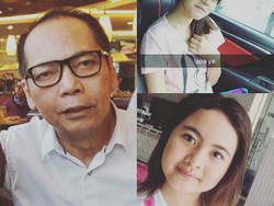 Sedihnya Curhat Mantan Istri Ir Dodi Korban Pembunuhan Pulomas