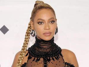 Lagi, Beyonce Dikabarkan Hamil Anak Kedua