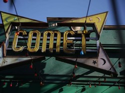 10 Kasus Ini Jadi Skandal Makanan Paling Besar di Tahun 2016 (2)