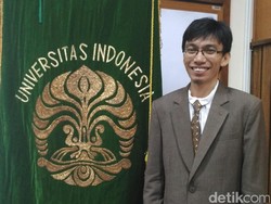 Ibu Hamil Disarankan Kurangi Makanan Olahan Tepung dan Gula, Ini Alasannya