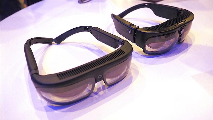 Foto: istimewa/engadget