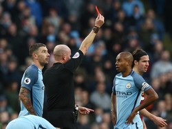 City Menyambut Kembalinya Fernandinho