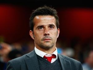 Hull City Punya Manajer Baru