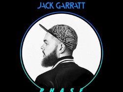 Phase Jack Garrat: Kedewasaan, Pencapaian, Cinta